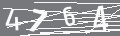 capsa